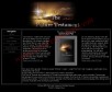 The Future Testament - Thomas the Twin give you God's Future Plan for Mankind