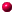 Star sign colors
