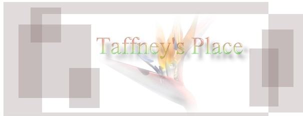 Taffney,s Place, Music, graphics, clipart