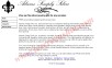 Sterling Silver Jewelry and Engraved Jewelry from Adams Simply Silver