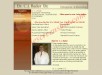 Bader Chiropractic & Kinesiology