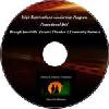 Hancock County Promotional DVD