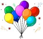 balloons.gif