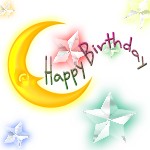 birhdaystar.jpg
