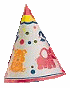 Birthday Hat