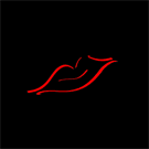 Animated Lips