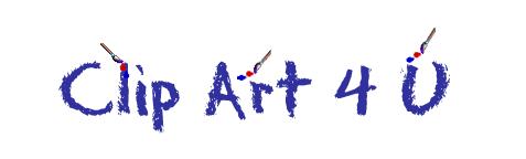 Clip Art Courtesy of Taffney's Place