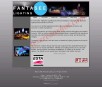 Fantasee Lighting-Michigan based Lighting Design Firm