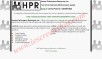 Human Performance Resources is an organization of dedicated professionals who are prepared to assist your organization in meeting current and future challenges.