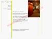 Illuminart-Michigan based Lighting Design Firm