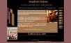 Inspired Visions-Michigan based Interior Designer