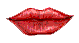 Basic Kissing Tips