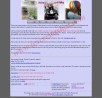 About Muscular Dystrophy-alternative treatments