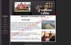 OverHome Cabins - Hancock County Tennesse
