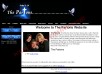 The Partons - Country Gospel Music
