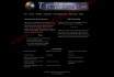 TnT Computer, Website Design, Virus and Spyware Information