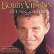 Bobby Vinton