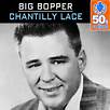 Big
                        Bopper