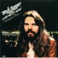 Bob Seger