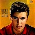 Ricky Nelson
